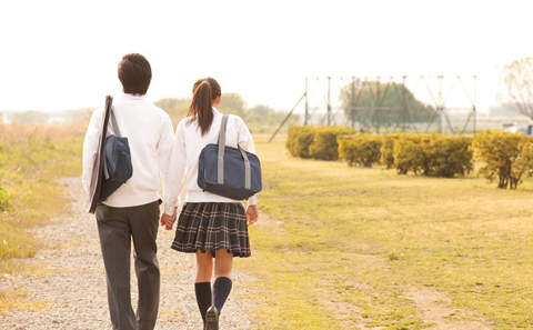 何をしたいかわからない 夢がない君に贈る 仕事・進路選びのポイント